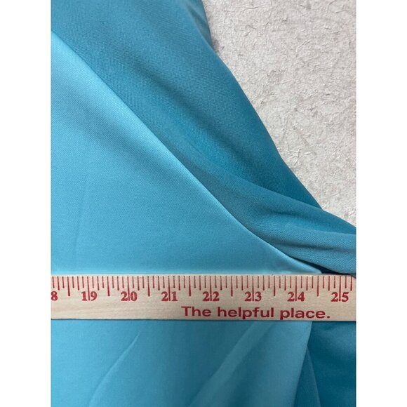 NEW! Nike Men's Academy Pro Colorblock Jacket 22 Full Zip Size XXL DH9234-354 - Picture 4 of 8